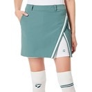 ストレッチ TPスリットスコート
