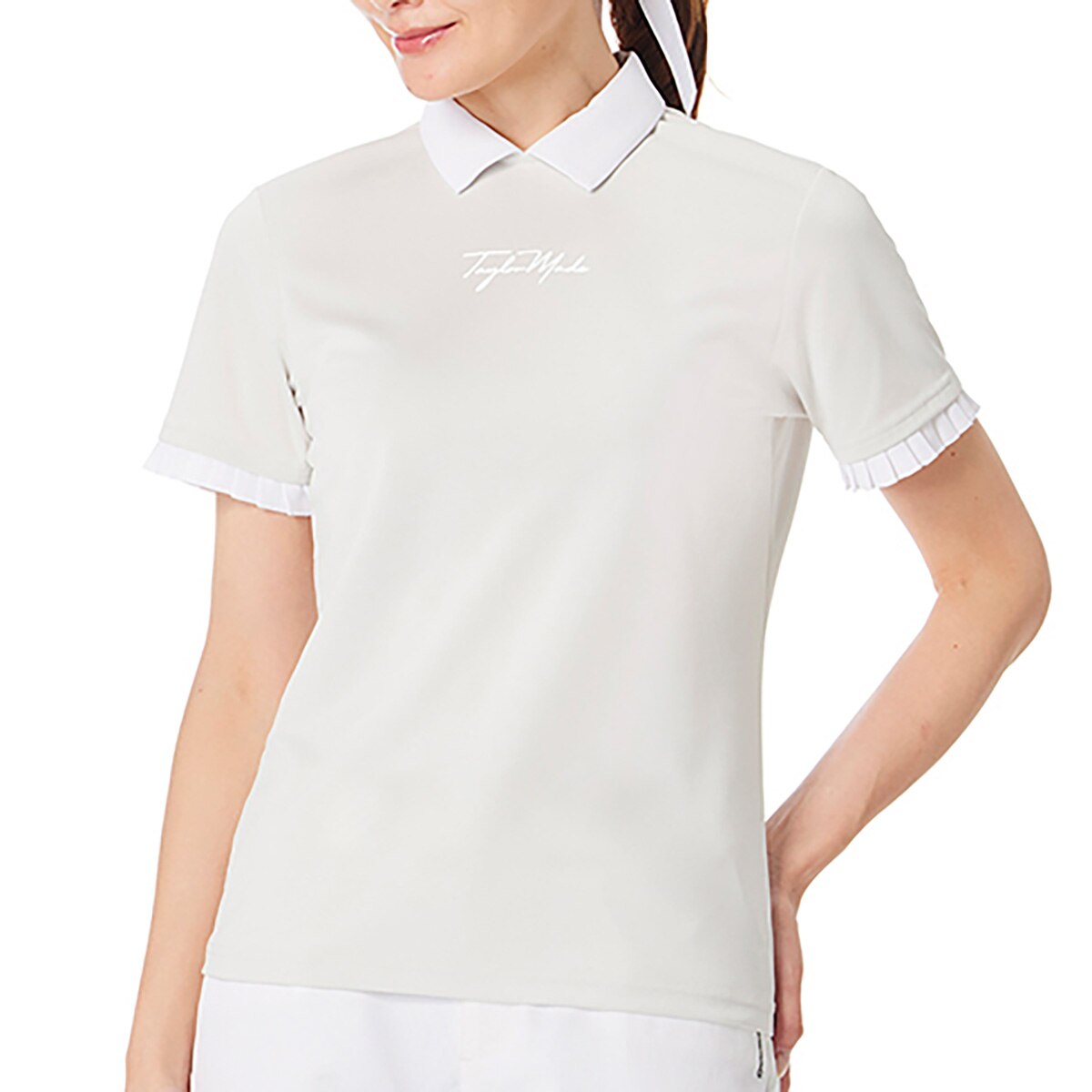 TaylorMade シャツ (テーラーメイド) レディス 通販｜GDOゴルフショップ