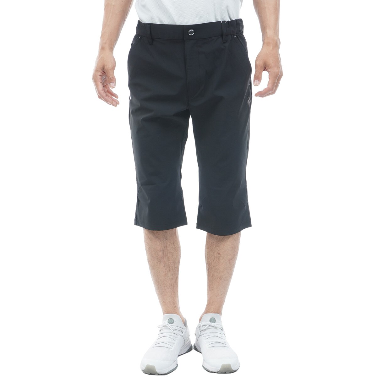 ゴルフ パンツ (メンズゴルフウェア) 特価品 通販｜GDOゴルフショップ
