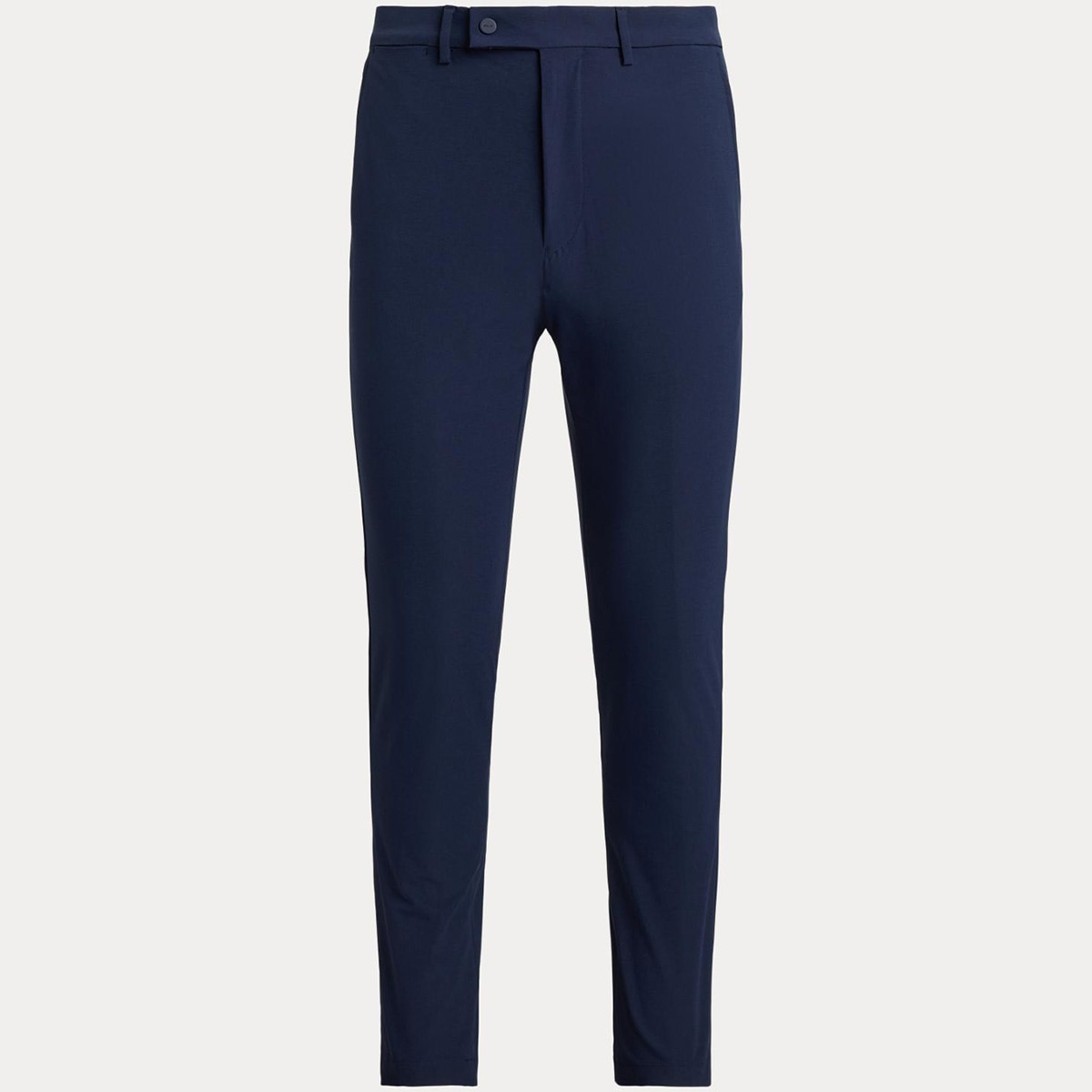 RLX スリム フィット パフォーマンス パンツ(ロングパンツ)|POLO GOLF