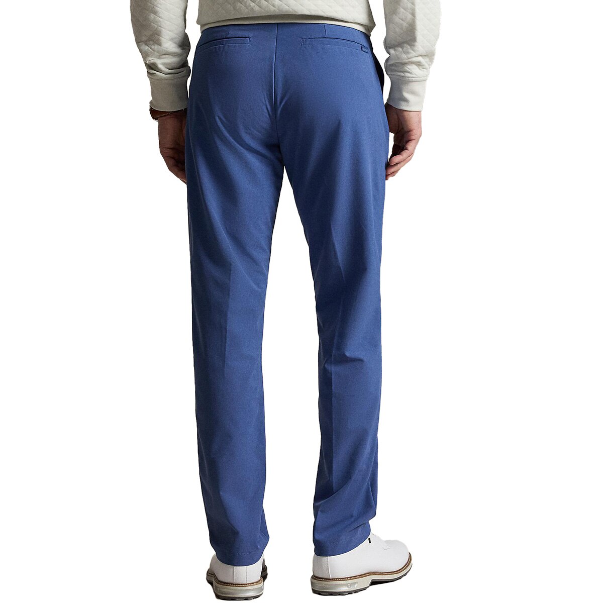 RLX テーラード フィット パフォーマンス パンツ(ロングパンツ)|POLO