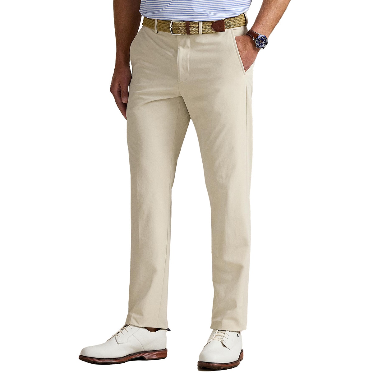 ポロ ゴルフ パンツ (ラルフローレン) 通販｜GDOゴルフショップ