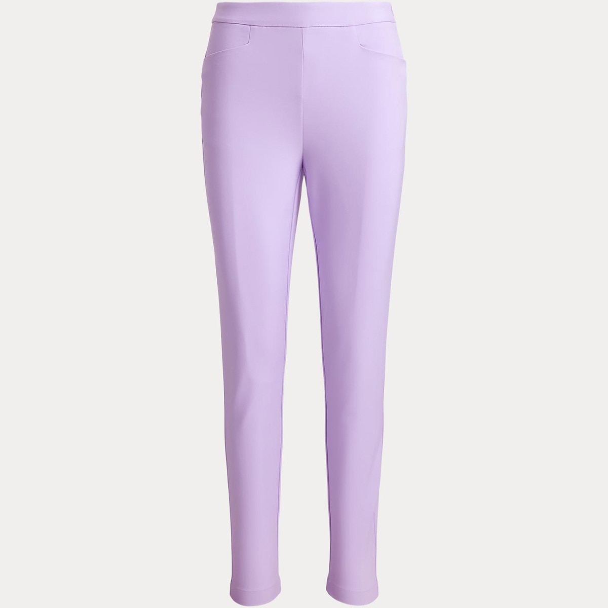 RLX ストレッチツイル パンツ レディス(ロングパンツ)|POLO GOLF