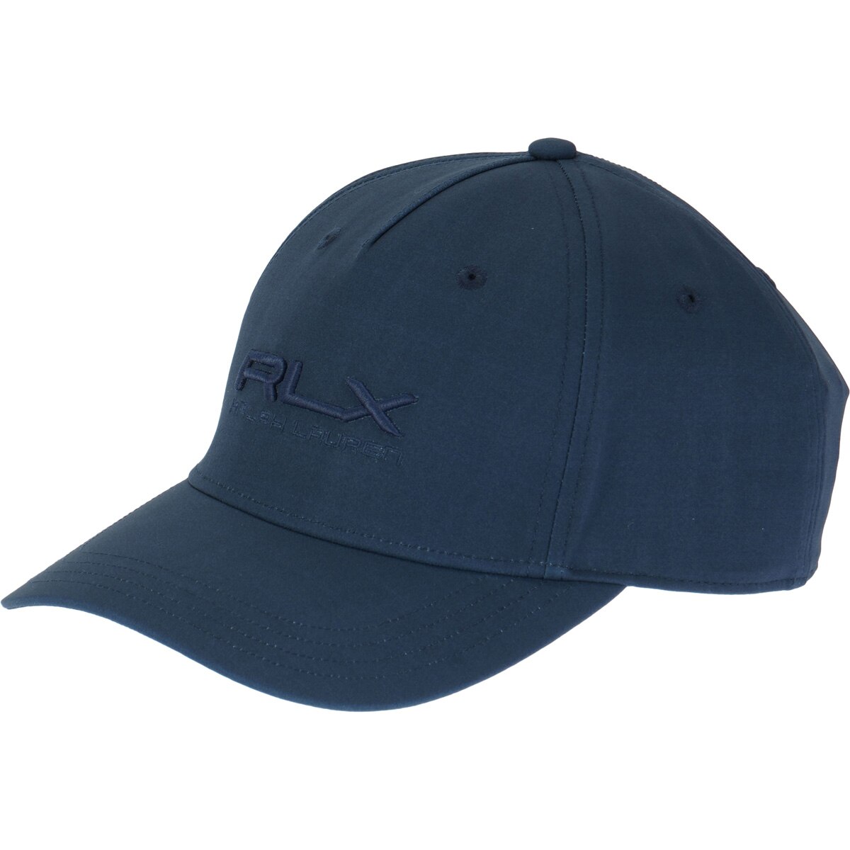 Polo Golf Hat (Ralph Lauren) Available for Purchase at GDO Golf Shop