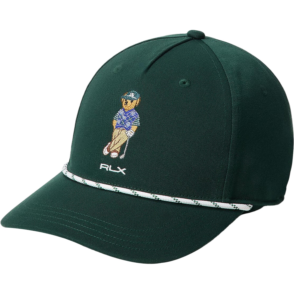 ポロ ゴルフ メンズゴルフウェア (ラルフローレン) 通販｜GDOゴルフ