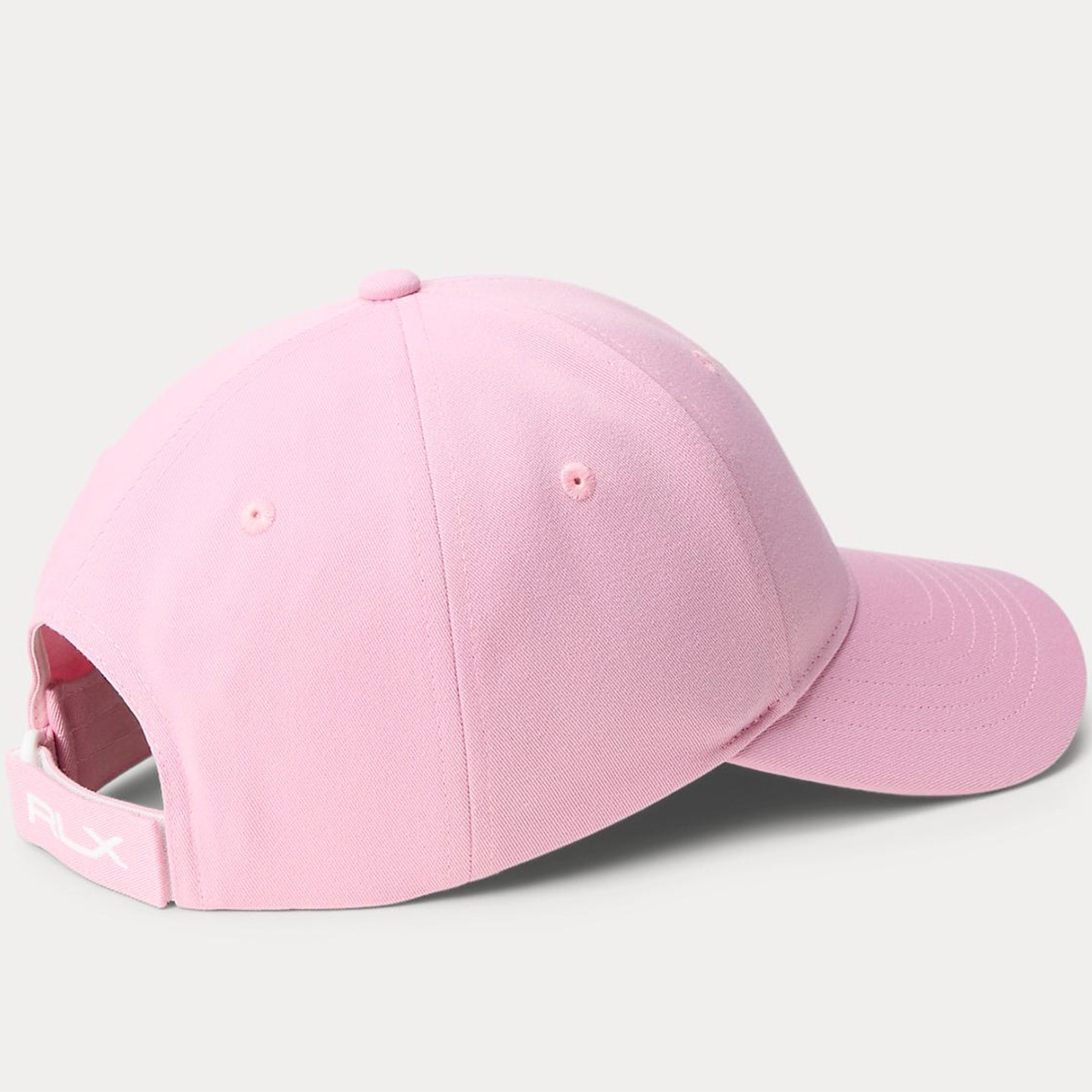 RLX Polo ベア ボール キャップ レディス(【女性】キャップ)|POLO GOLF