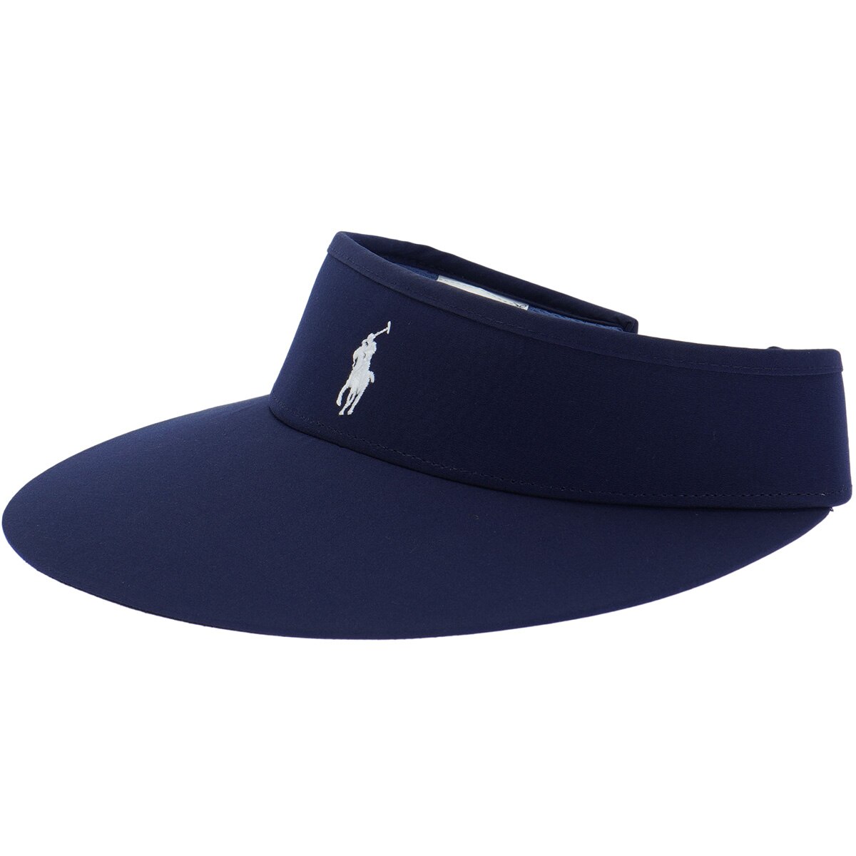 か*ん様 RLX Ralph Lauren ゴルフバケットハット ネイビー ウォーターレジスタント バケット ハット | POLO GOLF｜RLX/ポロ