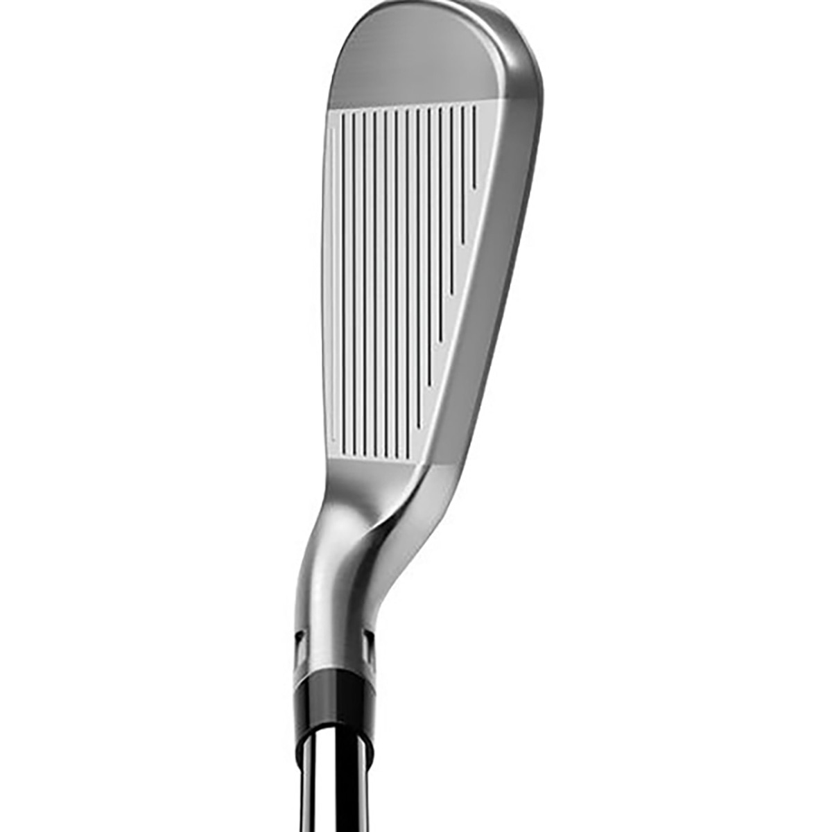 Qi MAX LITE アイアン(6本セット) N.S.PRO 790GH(アイアン（セット