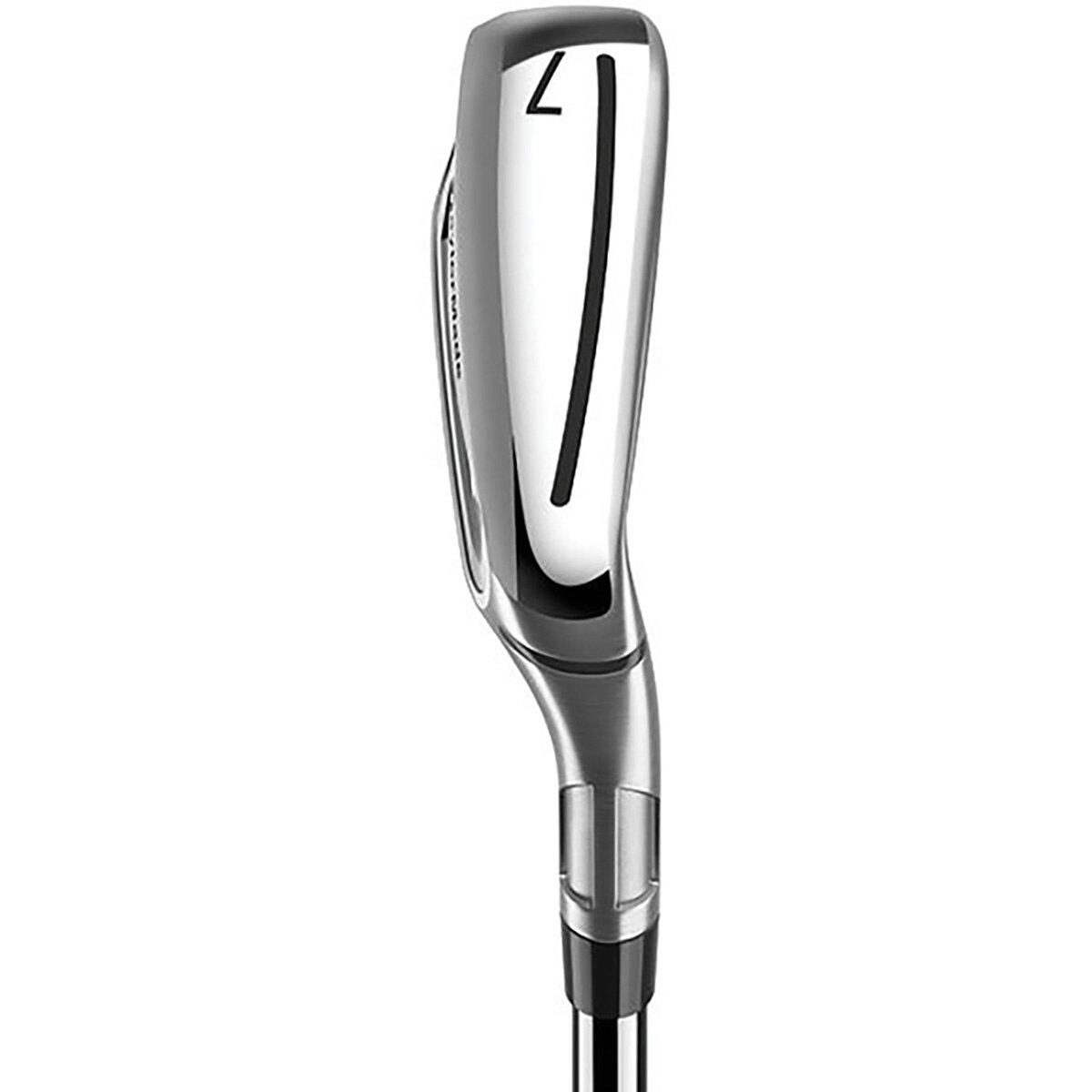 Qi MAX LITE アイアン(6本セット) N.S.PRO 790GH(アイアン（セット