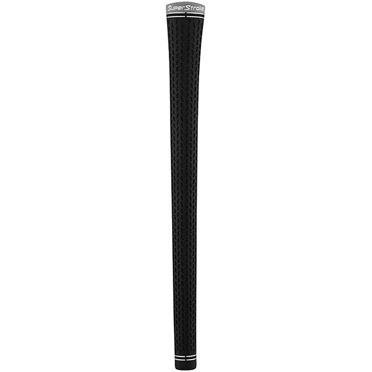 Qi MAX LITE アイアン(6本セット) N.S.PRO 790GH(アイアン（セット