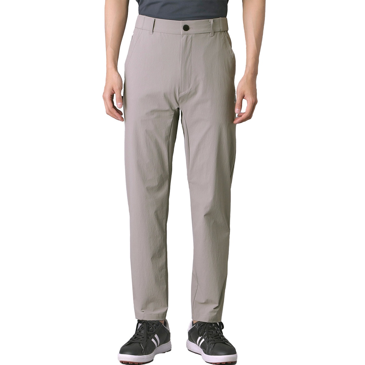 ストレッチ 撥水 CORDURA パンツ(ロングパンツ)|ADABAT STREAM