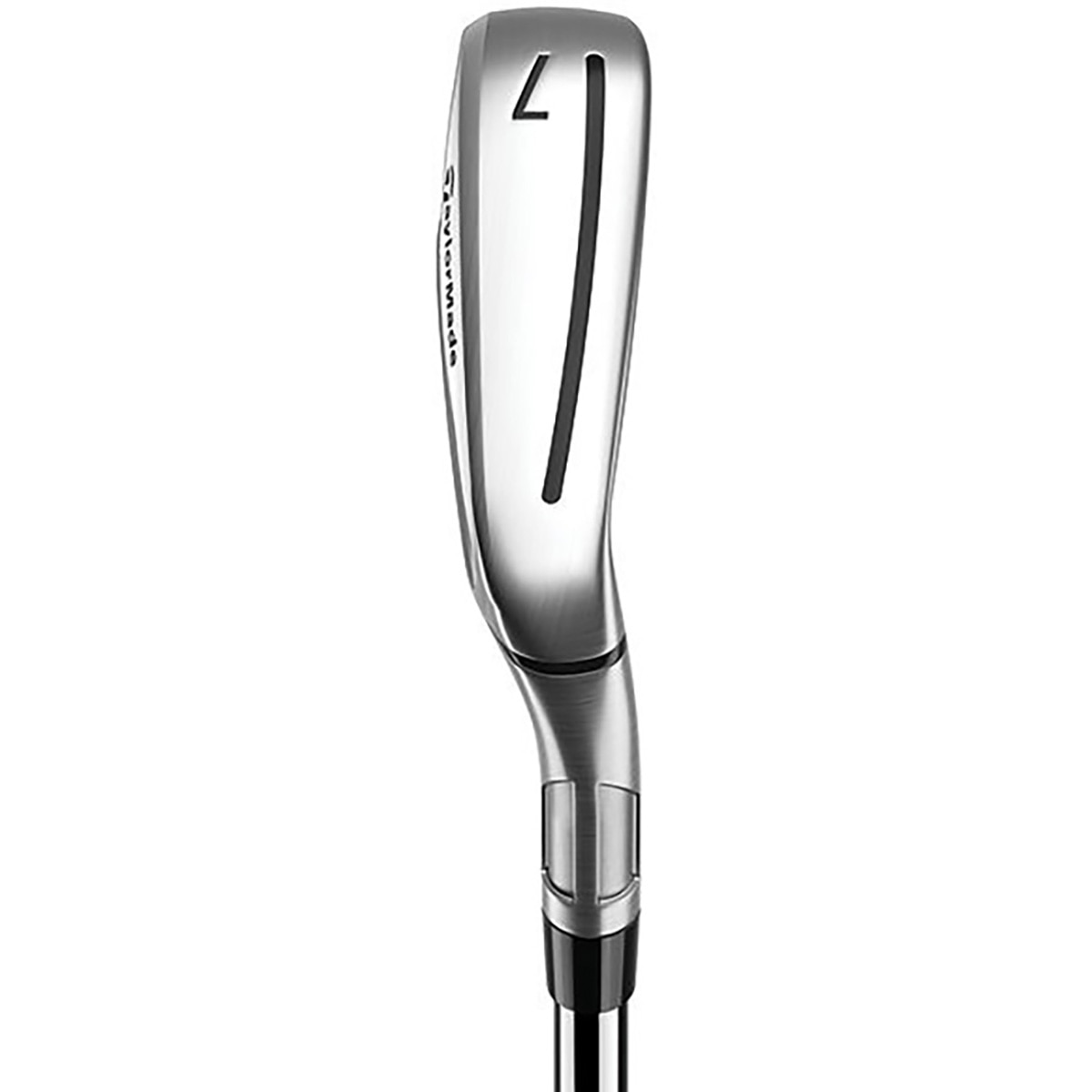 Qi MAX アイアン(5本セット) N.S.PRO 850／950GH neo(アイアン（セット