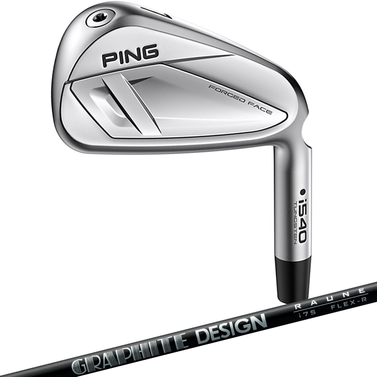 ピン(PING) ゴルフクラブ 通販｜GDOゴルフショップ
