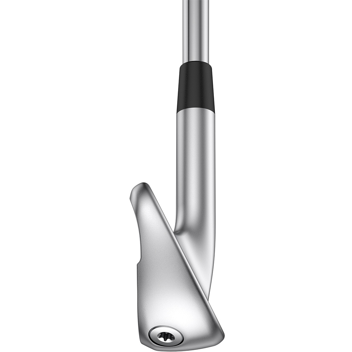 i540 アイアン(6本セット) New MCI 50／60／70／80／90／100 レフティ