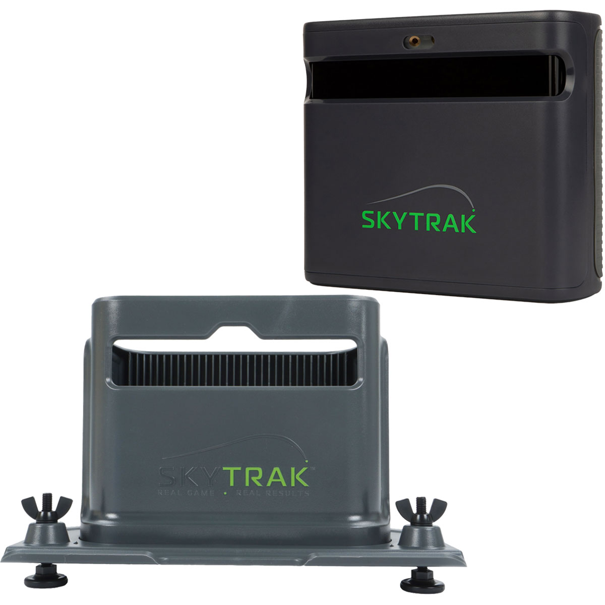 スカイトラック(SKYTRAK) 通販｜GDOゴルフショップ