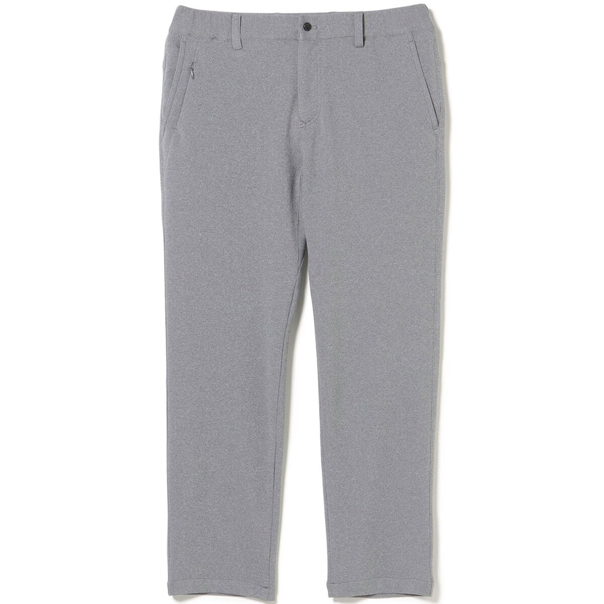 BEAMS GOLF PURPLE LABEL ラグウォームプレミア 起毛パンツ BEAMS GOLF PURPLE LABEL(ビームスゴルフパープルレーベル) パンツ