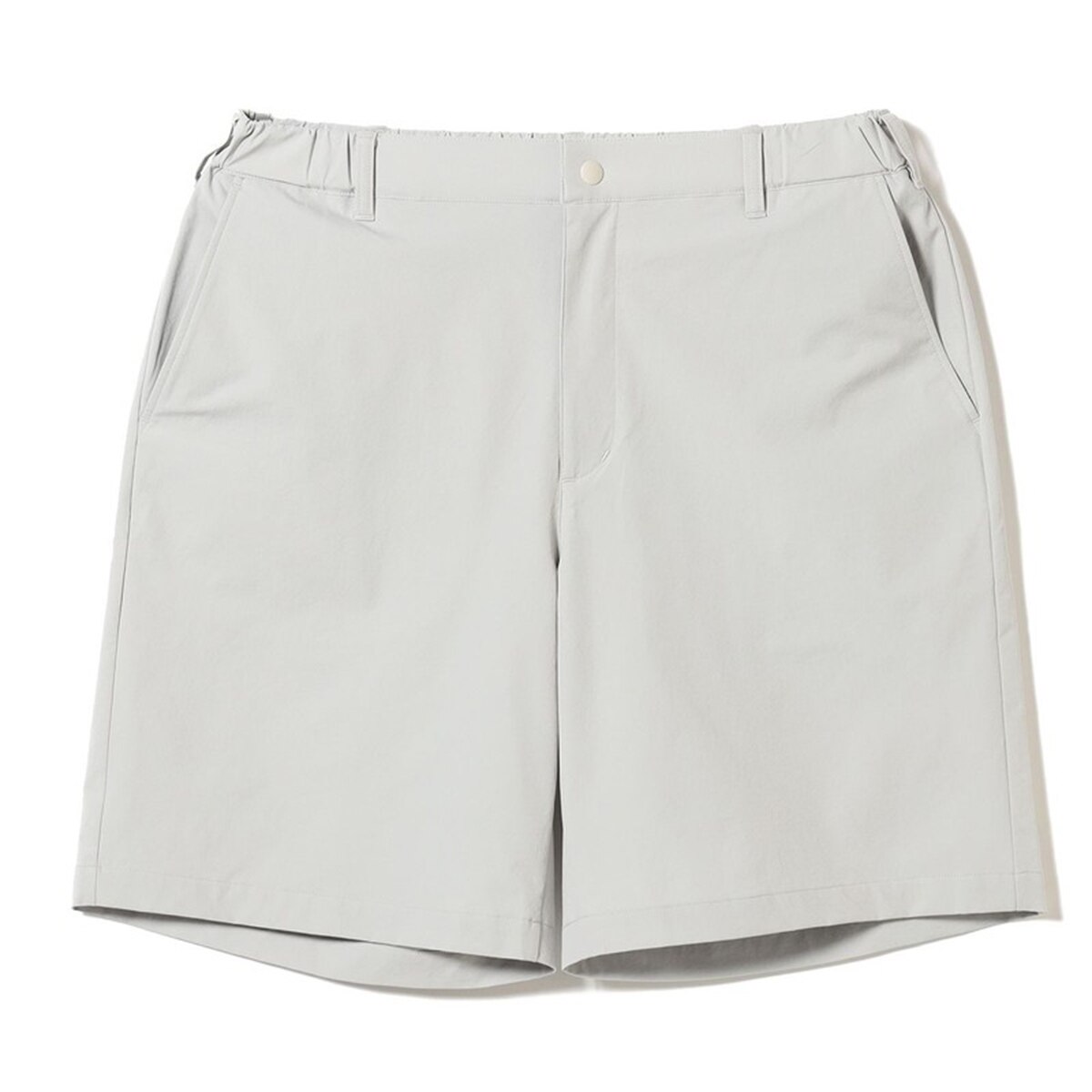 BEAMS GOLF ORANGE LABEL(ビームスゴルフオレンジレーベル) パンツ