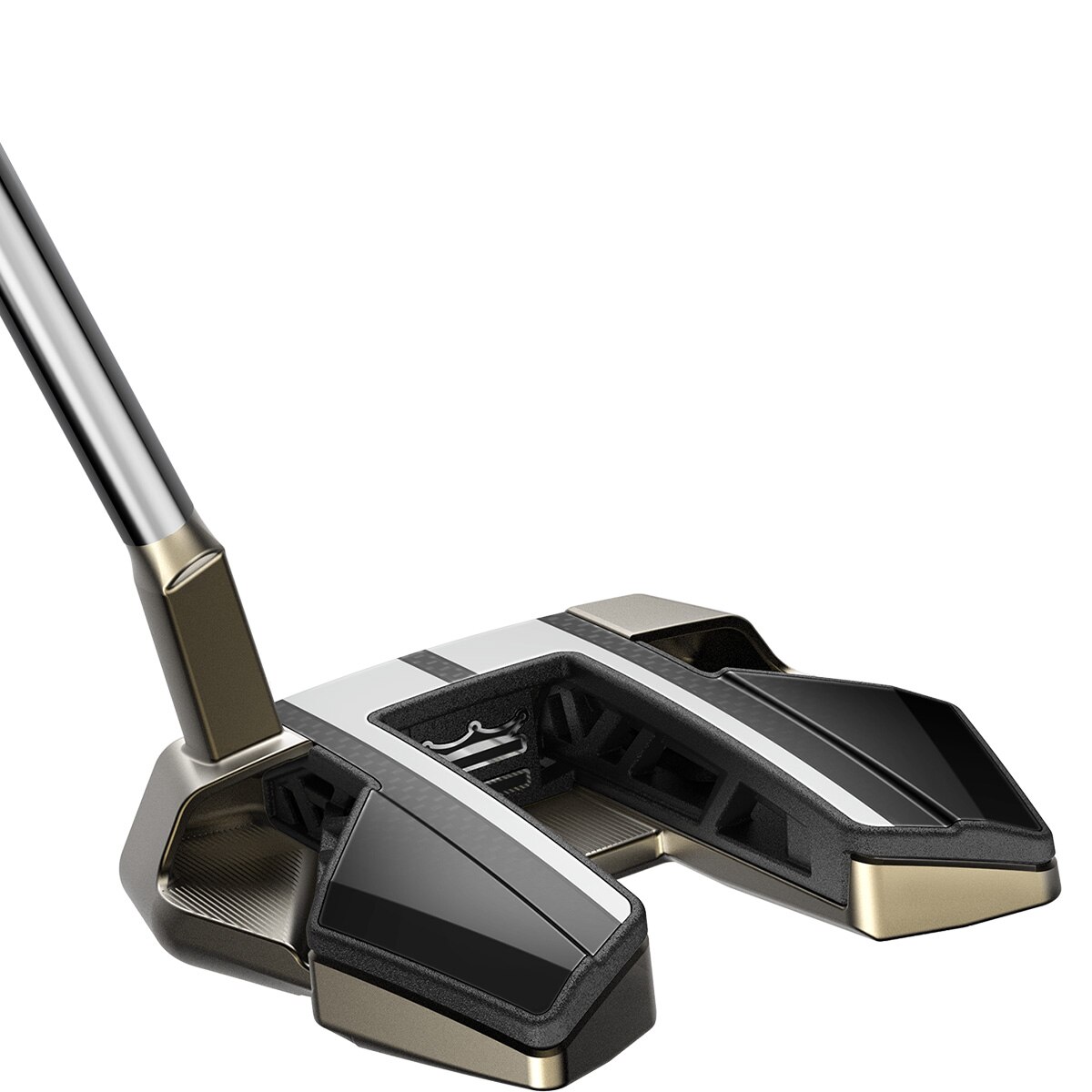 3DP TOUR スーパーノヴァ 30 パター(パター（単品）)|cobra(コブラ)の