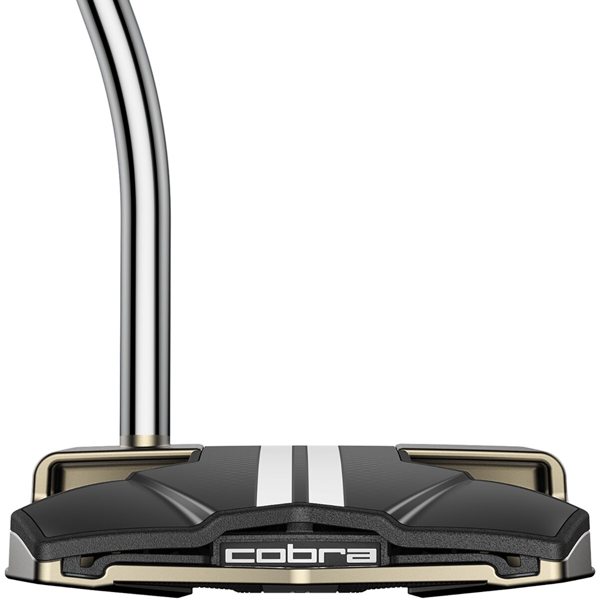 3DP TOUR アゲーラ パター(パター（単品）)|cobra(コブラ)の通販 - GDO