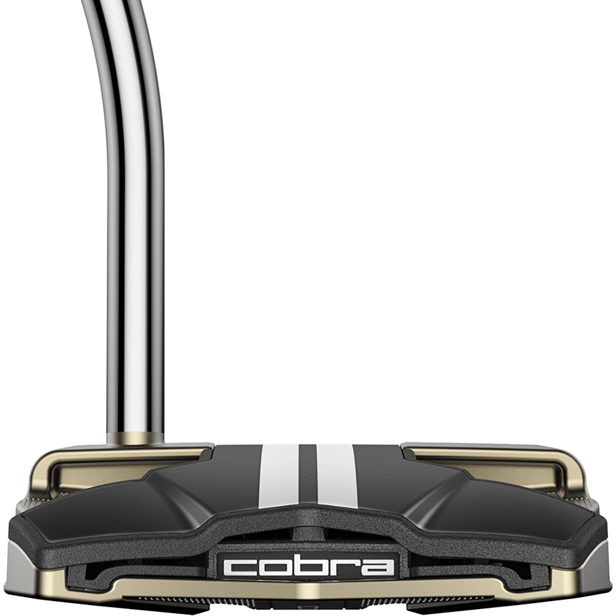 3DP TOUR アゲーラ RS パター(パター（単品）)|cobra(コブラ)の通販