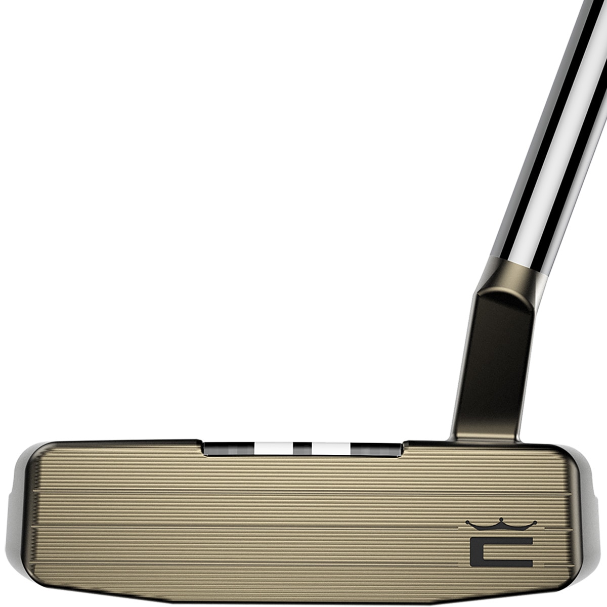 コブラ　cobra　3DP TOUR アゲーラ パター 3DP TOUR アゲーラ RS 30 パター(パター（単品）)|cobra(コブラ)の通販