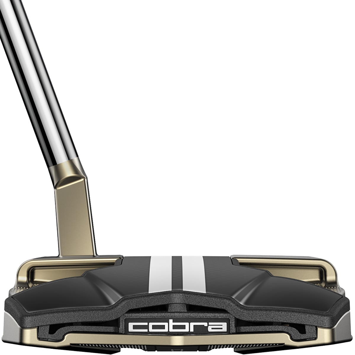 3DP TOUR アゲーラ RS 30 パター(パター（単品）)|cobra(コブラ)の通販