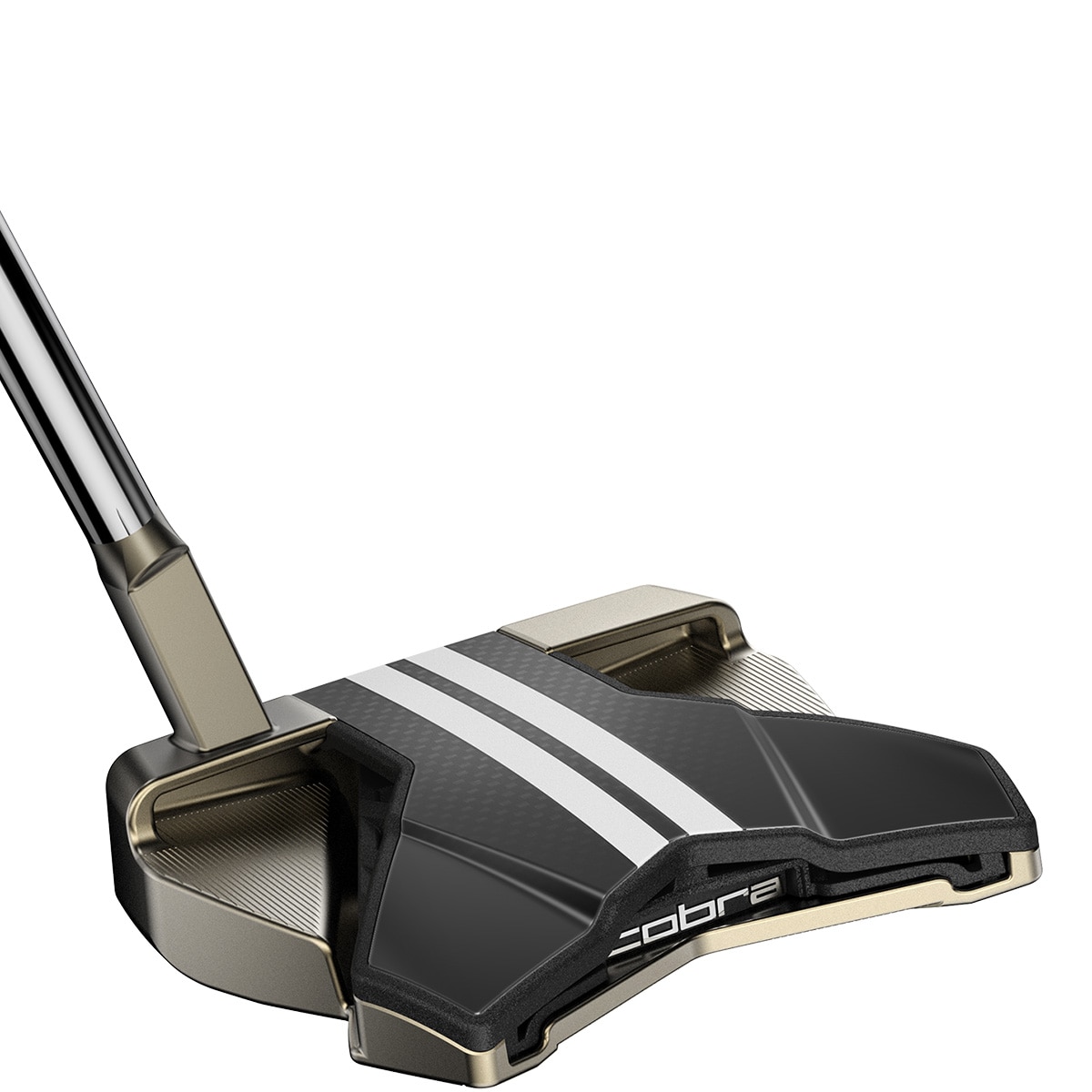 3DP TOUR アゲーラ RS 30 パター(パター（単品）)|cobra(コブラ)の通販
