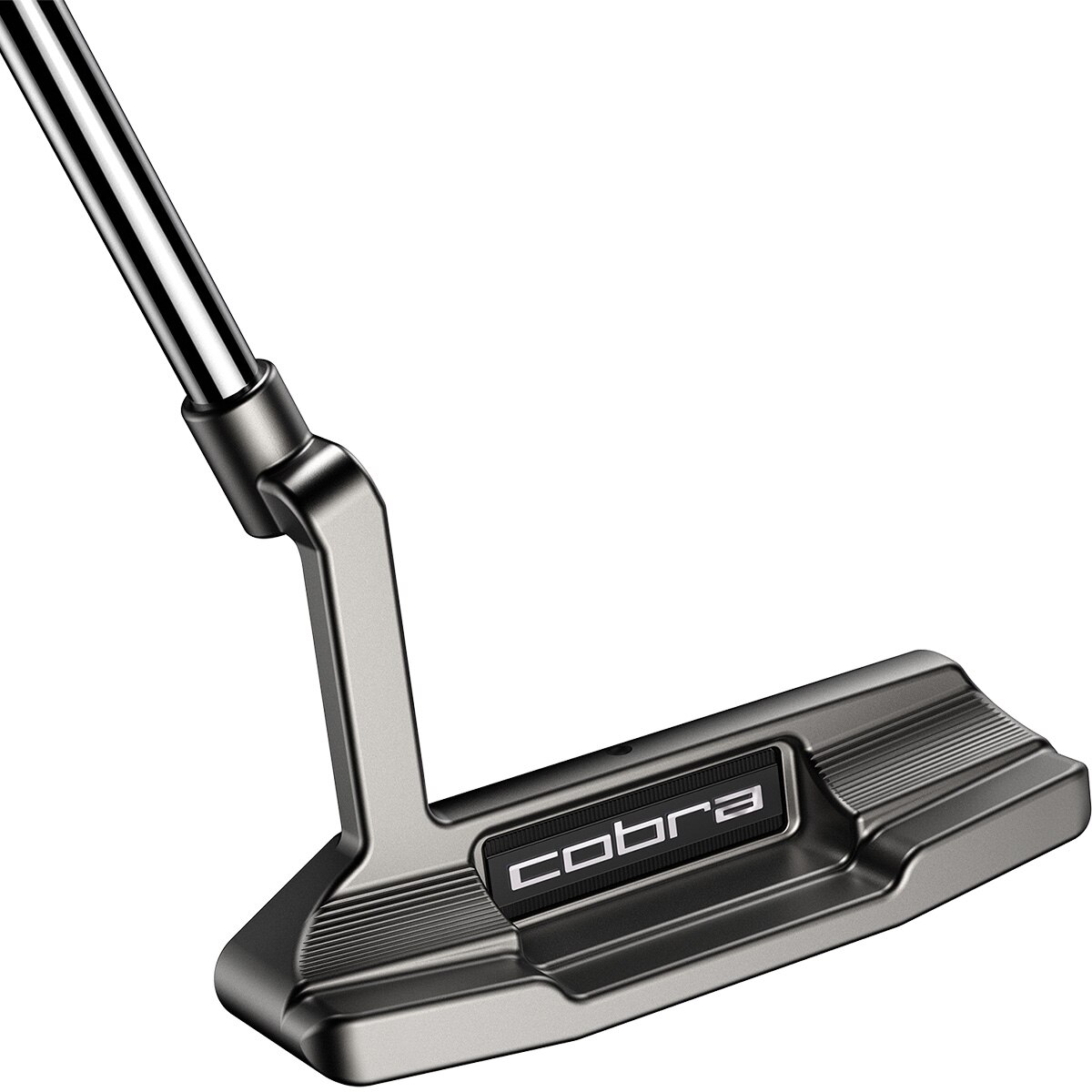 MIM スポーツ40 パター(パター（単品）)|cobra(コブラ)の通販 - GDO