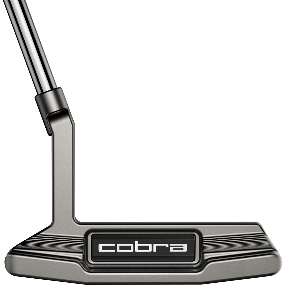 MIM スポーツ40 パター レフティ(パター（単品）)|cobra(コブラ)の通販