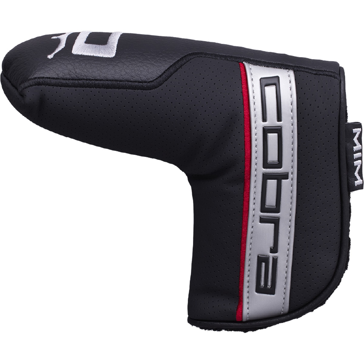 MIM スポーツ40 パター レフティ(パター（単品）)|cobra(コブラ)の通販