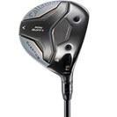 QUANTUM MINI BUFFY フェアウェイウッド ATHLEMAX 50／60