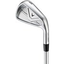 X フォージド STAR アイアン(5本セット) N.S.PRO MODUS3 TOUR 105