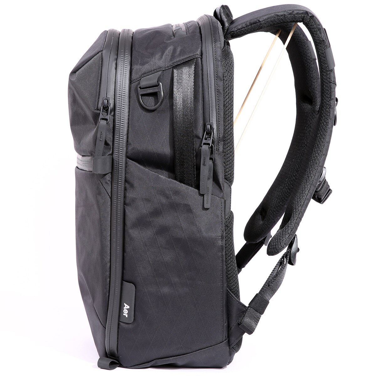 プロ 20L X-Pac シティーバックパック 2(リュック・ボディバッグ)|Aer