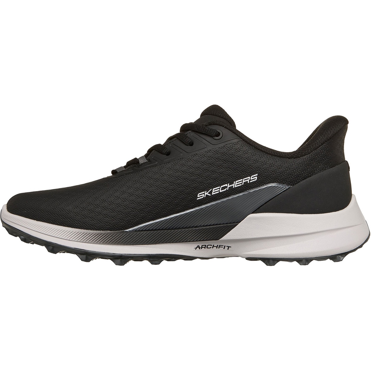PURE SI ゴルフシューズ(【男性】シューズ)|SKECHERS(スケッチャーズ