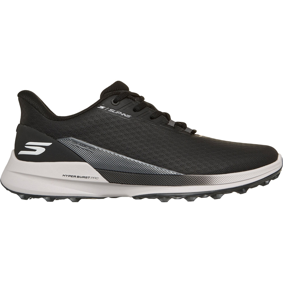 PURE SI ゴルフシューズ(【男性】シューズ)|SKECHERS(スケッチャーズ