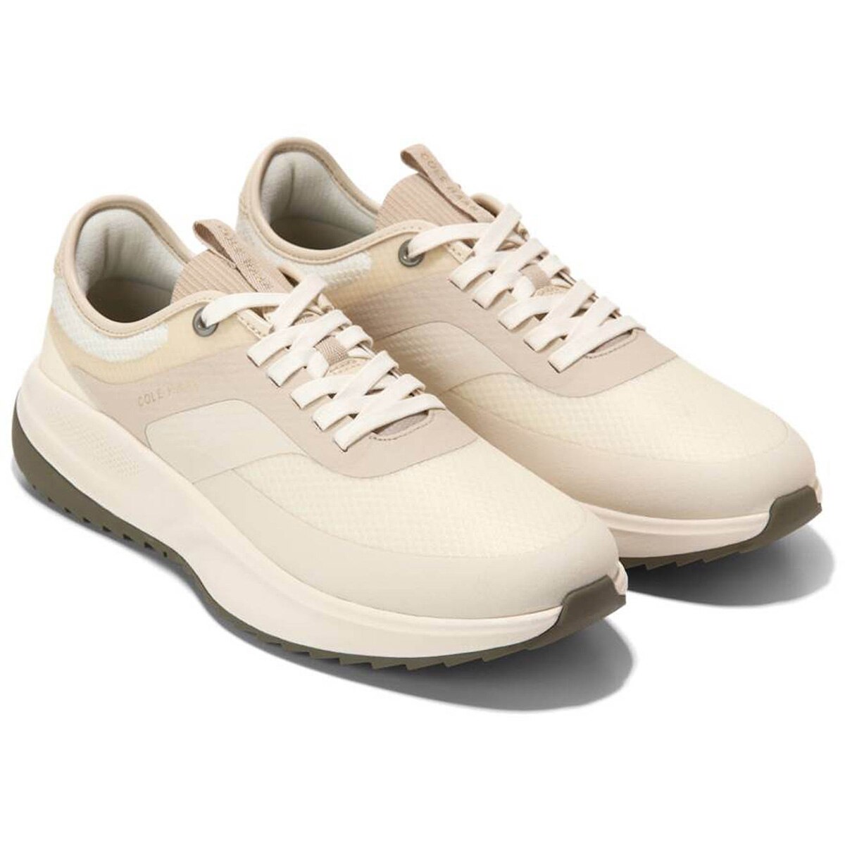 グランドプロ オールディ ゴルフシューズ(【男性】シューズ)|COLE HAAN