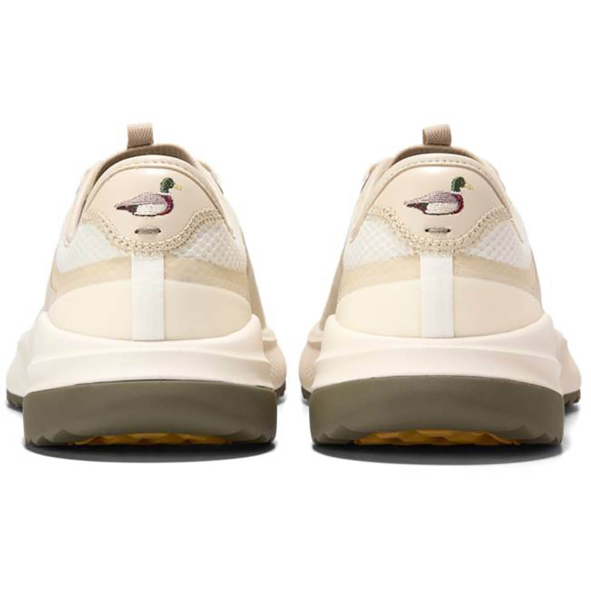グランドプロ オールディ ゴルフシューズ(【男性】シューズ)|COLE HAAN