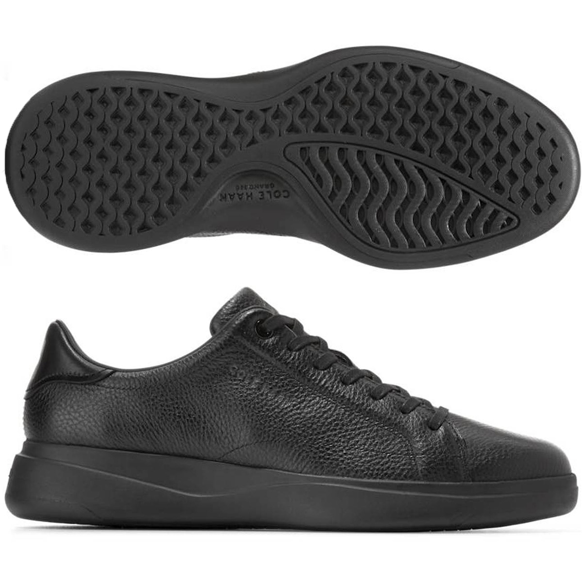 グランドプロ テニス 2.0 シューズ(【男性】シューズ)|COLE HAAN