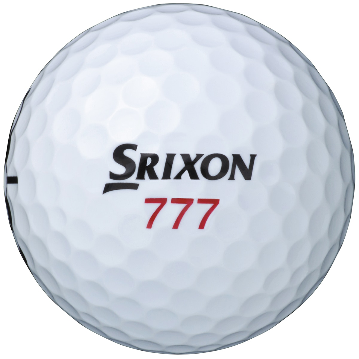 X MAX ボール(ボール（新品）)|SRIXON(ダンロップ) SNXM2の通販 - GDO