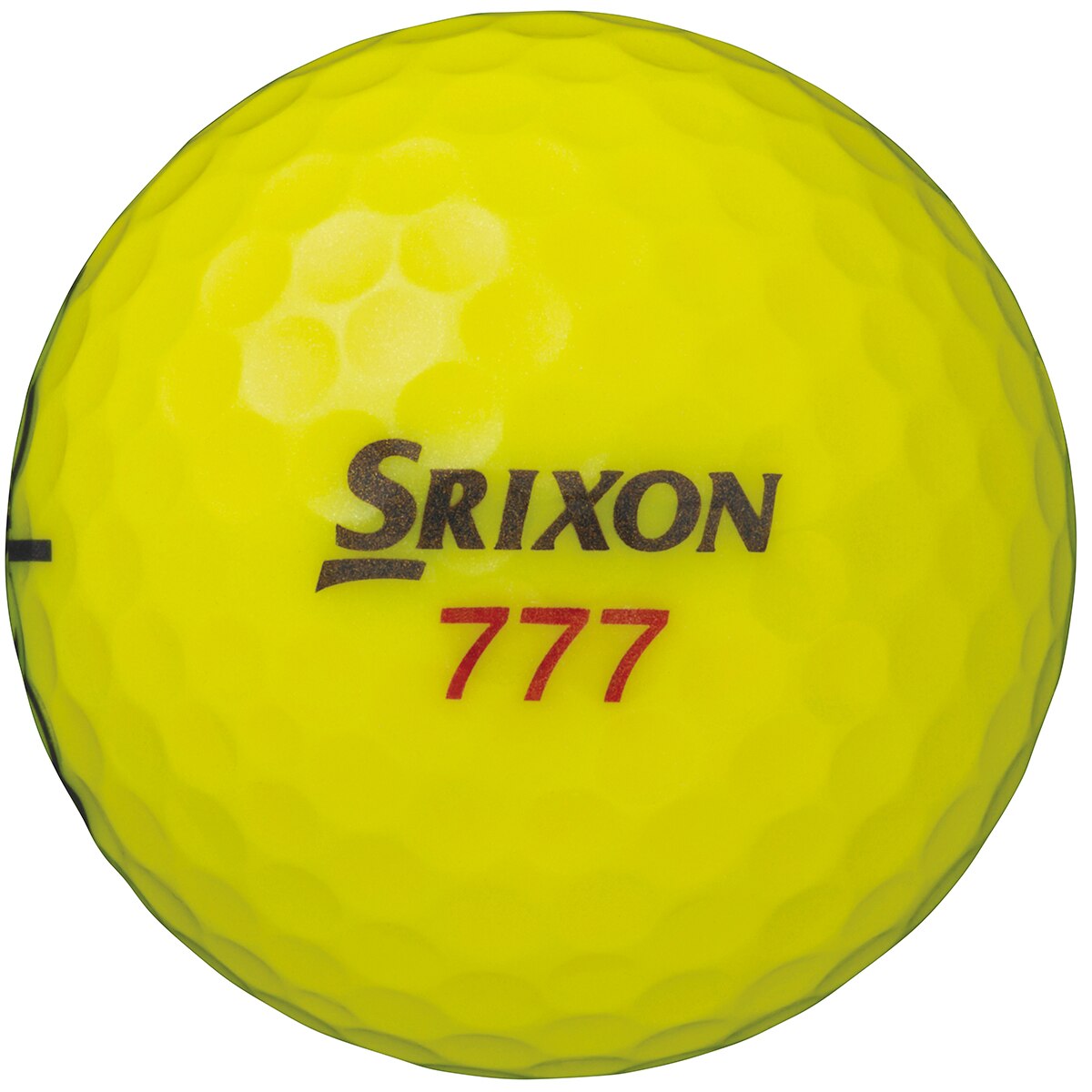 X MAX ボール(ボール（新品）)|SRIXON(ダンロップ) SNXM2の通販 - GDO
