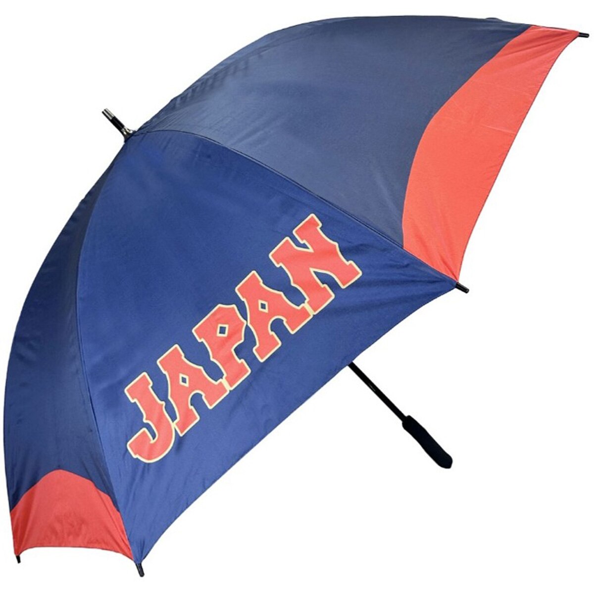 美品　ゴルフ用　傘　BRIEFING 青色 Amazon.co.jp: ブリーフィング（BRIEFING） ゴルフ 傘 日傘 撥水 晴雨