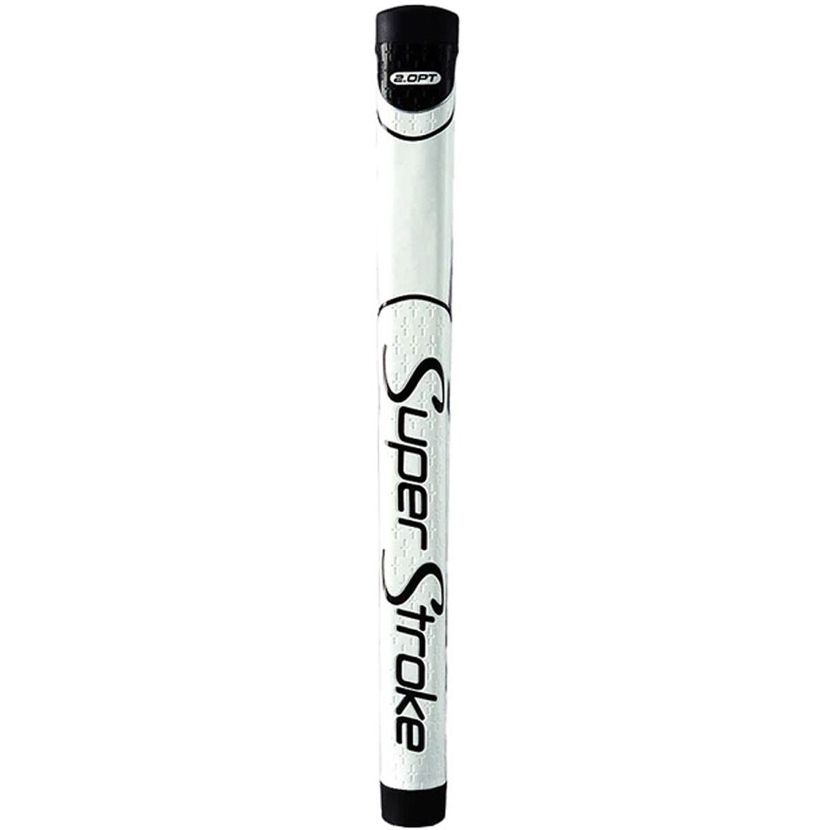 TP TRUSS パター SuperStrokeグリップ Zenergy 2.0PT グリップ パター用(グリップ（パター）)|superstroke