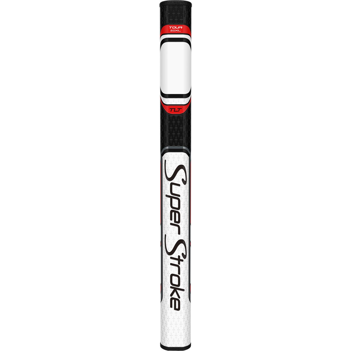 Zenergy 2.0 Tour XL Plus TLT グリップ パター用(グリップ（パター