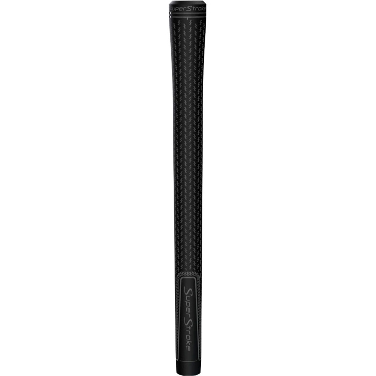 クロスライン2.0 JUMBO 60R グリップ(グリップ（ウッド）)|superstroke