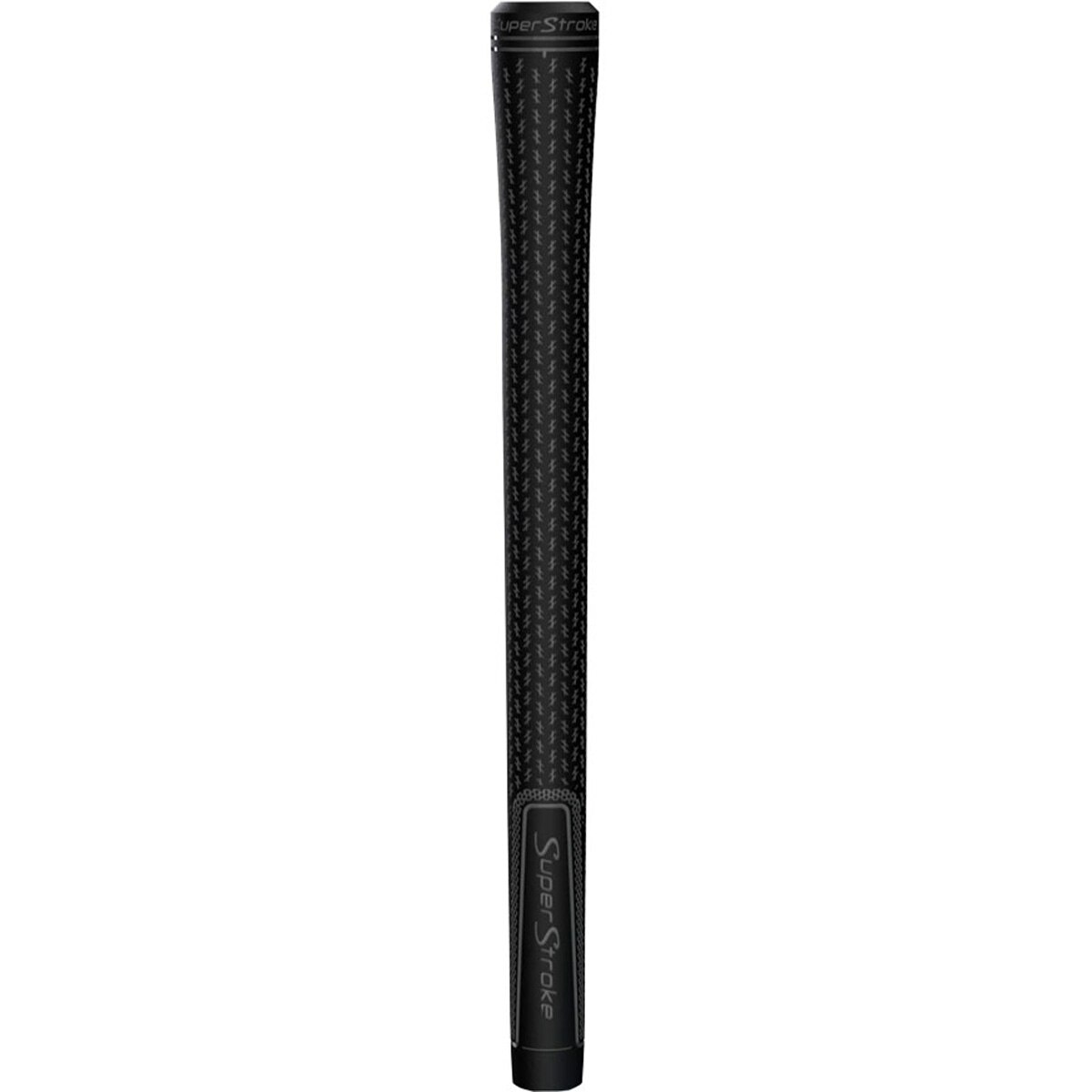 クロスライン2.0 JUMBO 60R グリップ(グリップ（ウッド）)|superstroke