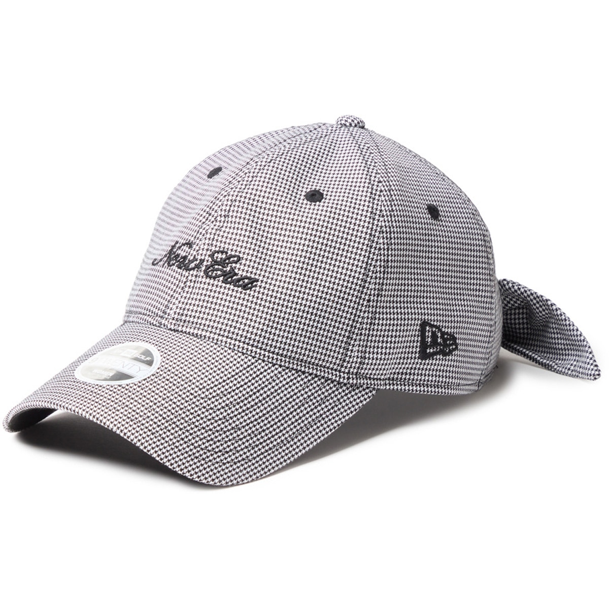NEW ERA GOLF (ニューエラ) 通販｜GDOゴルフショップ