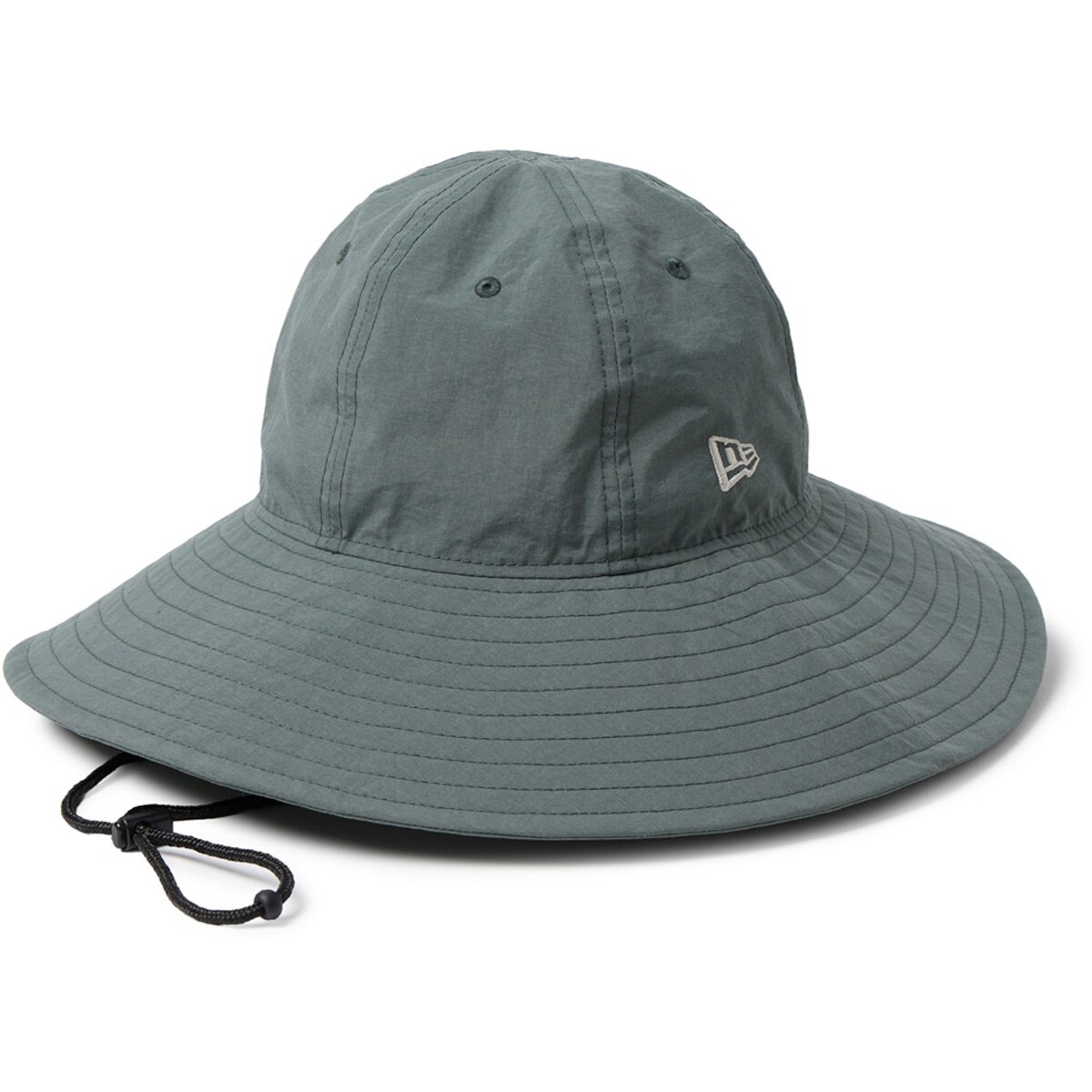 EXPLORER WIDE BRIM 261 ハット(【男性】その他帽子)|NEW ERA