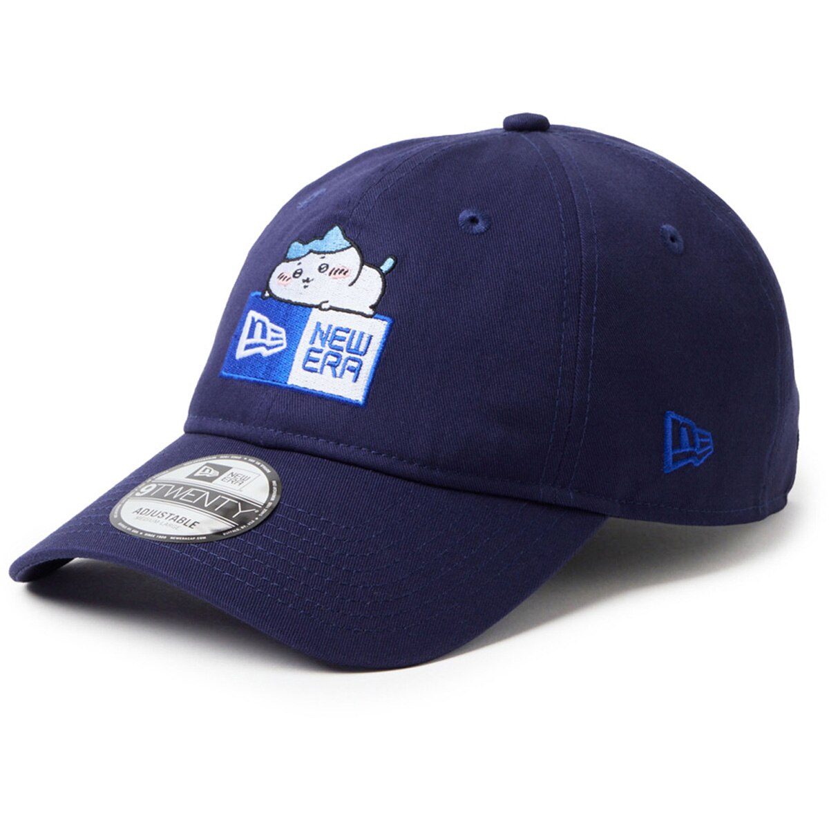 NEW ERA (ニューエラ) 通販｜GDOゴルフショップ