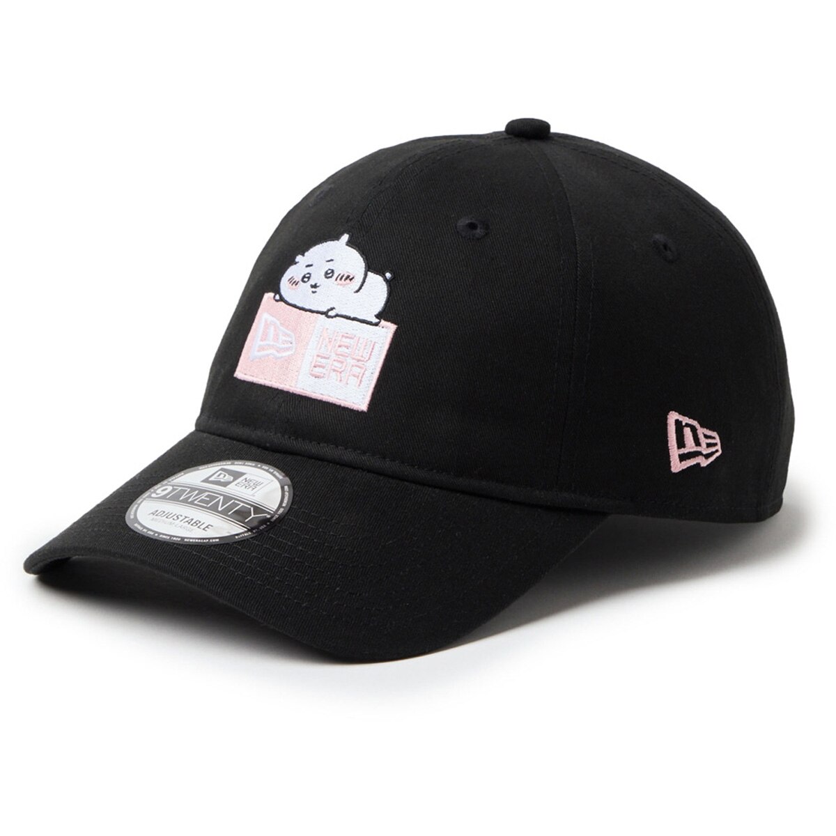 NEW ERA (ニューエラ) 通販｜GDOゴルフショップ