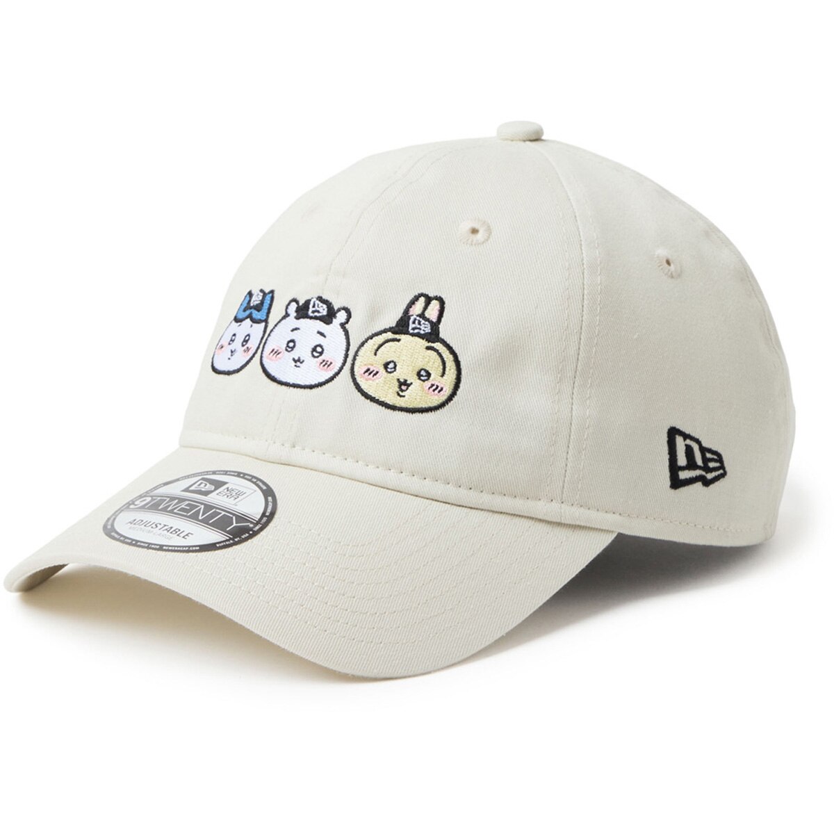 NEW ERA (ニューエラ) 通販｜GDOゴルフショップ